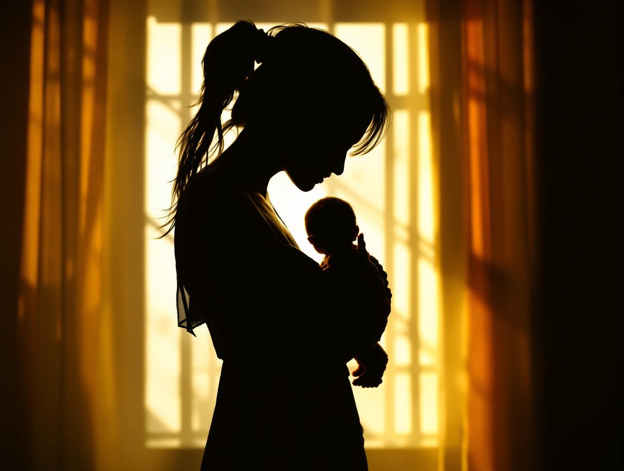 独家：某影后被曝隐婚生子，孩子生父疑似圈内知名制片人 - 51黑料吃瓜网独家爆料